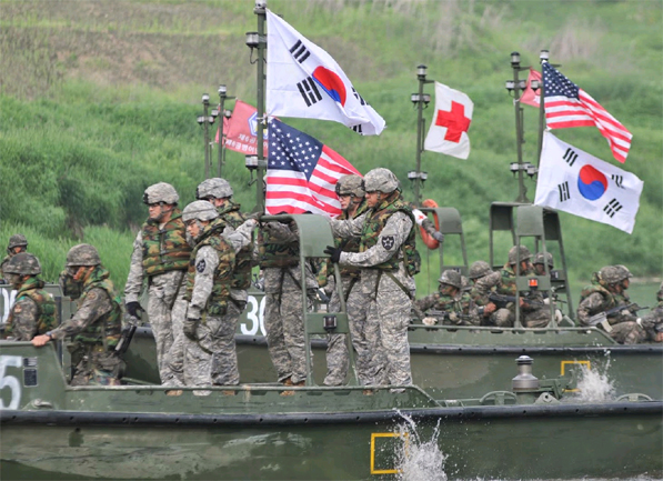 Thế giới tuần qua: Tín hiệu lạc quan